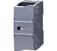 Siemens Module d'extension API S7-1200 SM 1232 6ES7232-4HD32-0XB0 (6ES7232-4HD32-0XB0)