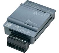 Siemens Module d'extension API SB 1223 6ES7223-0BD30-0XB0 (6ES7223-0BD30-0XB0)