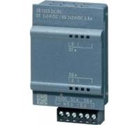 Siemens Module d'extension API SB 1231 6ES7231-4HA30-0XB0 (6ES7231-4HA30-0XB0)