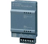 Siemens Module d'extension API SB 1231 6ES7231-5PA30-0XB0 (6ES7231-5PA30-0XB0)
