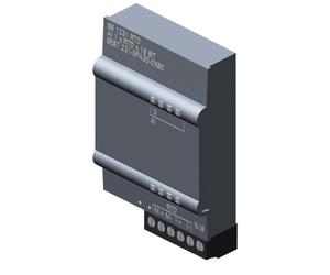 Siemens Module d'extension API SB 1231 6ES7231-5PA30-0XB0 (6ES7231-5PA30-0XB0)