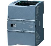 Siemens Module d'extension API SM 1223 6ES7223-1BH32-0XB0 (6ES7223-1BH32-0XB0)