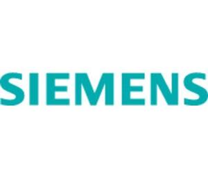 Siemens Module d'extension pour API 6ES7647-0KA01-0AA2 6ES76470KA010AA2 (6ES76470KA010AA2)