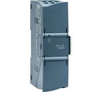 Siemens Module d'extension pour API CB 1241 6ES7241-1CH30-1XB0 (6ES7241-1CH30-1XB0)