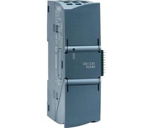 Siemens Module d'extension pour API CB 1241 6ES7241-1CH30-1XB0 (6ES7241-1CH30-1XB0)