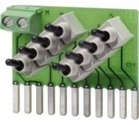 Siemens Module d'extension pour API SIM 1274 6ES7274-1XF30-0XA0 (6ES7274-1XF30-0XA0)