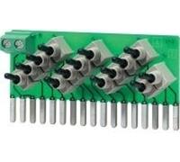 Siemens Module d'extension pour API SIM 1274 6ES7274-1XH30-0XA0 (6ES7274-1XH30-0XA0)