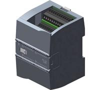 Siemens Module d'extension pour API SM 1223 6ES7223-1PL32-0XB0 (6ES7223-1PL32-0XB0)