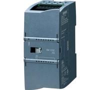 Siemens Module d'extension pour API SM 1232 6ES7232-4HB32-0XB0 (6ES7232-4HB32-0XB0)