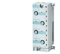 SIEMENS Module électronique API Siemens 6ES7147-4JD00-0AB0 6ES71474JD000AB0