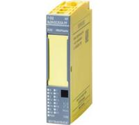 Siemens Fieldbus Decentralized Peripheral - Module D'entrée Et De Sortie Numérique - 6ES71366DC000CA0
