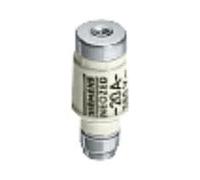 Siemens Neozed D01 2A 400V Ac Fusible - 5Se2302 [10 Pièces]