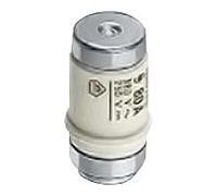 Siemens Neozed D02 40A Fusible Lien 400V - 5SE2340 [10 Pièces]
