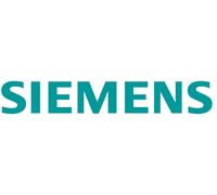 Siemens Outil d'isolation pour ligne de bus PB 6GK1905-6 (6GK1905-6AA00)