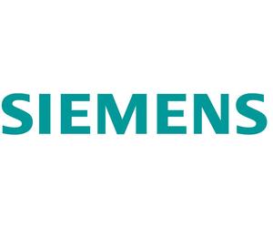 Siemens Outil d'isolation pour ligne de bus PB 6GK1905-6 (6GK1905-6AA00)
