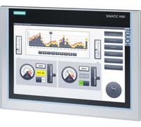 Siemens Panneau TFT 30,50cm (12") 6AV2124-0MC01-0AX0 (6AV21240MC010AX0)