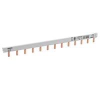 Siemens 5ST3760 10 pc(s)