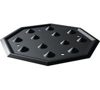 Siemens Plaque Diffuseur Hz298105
