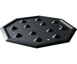Siemens Plaque Diffuseur Hz298105