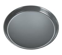 Siemens Plat à Pizza HZ617000
