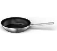 Siemens poêle, ⌀ 18 cm, non-stick, acier inoxydable, HZ9CF240