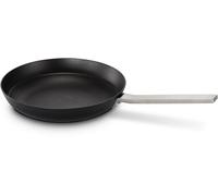 Siemens poêle en fer Ø 18 / 28 cm HZ9FE280