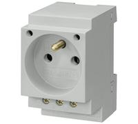 Siemens PRISE DE COURANT 16A 3POLES