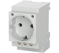 Siemens PRISE STANDARD ALLEMAND 16A