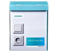SIEMENS PROFIBOX 100 prises électriques tws