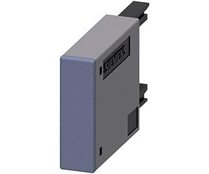 Siemens - Protection parasurtenseur Diode courant continu 12 - 250 V s00
