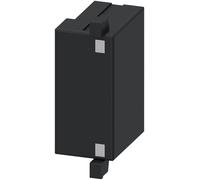 Siemens - Protection parasurtenseur Diode LED courant continu 24 - 70 V s00