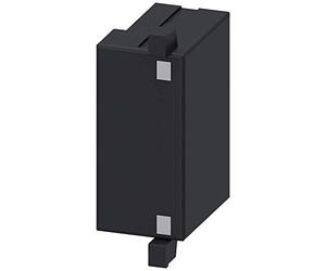 Siemens - Protection parasurtenseur Varistance AC24 - 48 V-dc24 - 70 V s0