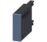 Siemens - Protection parasurtenseur Varistance AC24 - 48 V-dc24 - 70 V s00