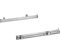 Siemens - Rails Télescopiques Telescopique Hz538000