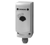 Siemens RAK-ST.030FP-M