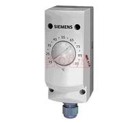 Siemens RAK-TR.1000B-H