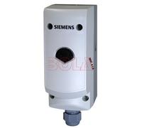 Siemens Thermostat limiteur RAK-TW.1000HB 15..95°C réglage intérieur G