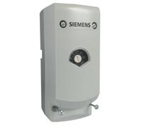 Siemens RAK-TW.5000S-H