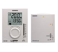 SIEMENS RDJ100RF STAT numérique