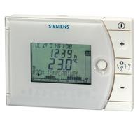 REV 13-XA - SIEMENS : REV13-XA