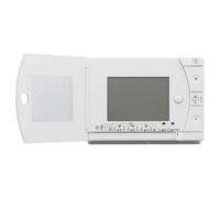 SIEMENS - Régulateur de température ambiante avec Programme horaire hebdomadaire REV34-XA