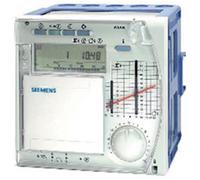 Siemens Régulateur de température Réf. BPZ: RVL480