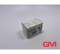 Siemens Relais Auxiliaire Contacteur 3TH2031-0AP0 AC 230V 50 Hz
