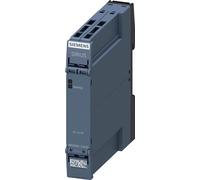 SIEMENS Relais de protection moteur 1 pièce 3RN2000-2AA30 (3RN20002AA30)