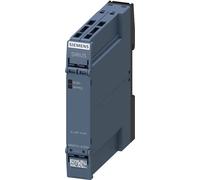 SIEMENS Relais de protection moteur 1 pièce 3RN2010-2CW30 (3RN20102CW30)