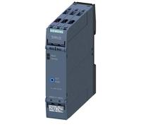 SIEMENS Relais de protection moteur 1 pièce 3RN2013-1BW30 (3RN20131BW30)