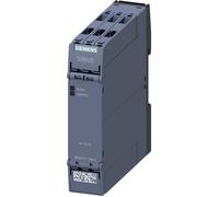 Relais de protection thermique moteur Siemens Dig.Industr. 3RN2010-1BA30 3RN20101BA30