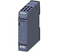 Siemens Relais de protection moteur par thermistances 24 V DC/AC 2 inverseurs (RT) 1 pc(s) 3RN2011-2BA30 Température de lenroulement du moteur