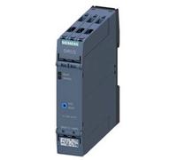 Siemens Relais de protection moteur par thermistances 240 V 2 inverseurs (RT) 1 pc(s) 3RN2012-1BW30 Surveillance de température par sonde PTC