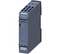 Siemens Relais de protection moteur par thermistances 240 V 2 inverseurs (RT) 1 pc(s) 3RN2012-2BW30 Température de lenroulement du moteur